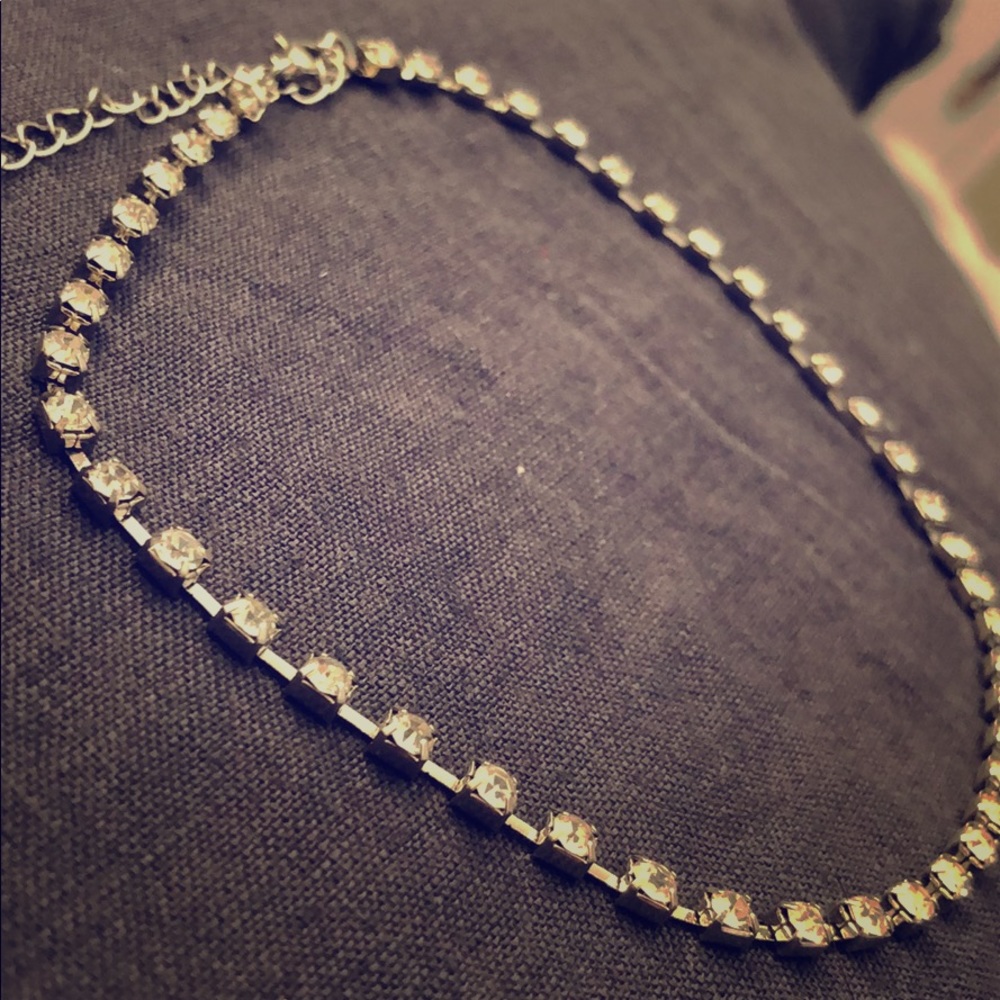 Choker